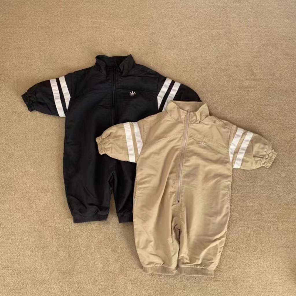 微信图片_20230704155606