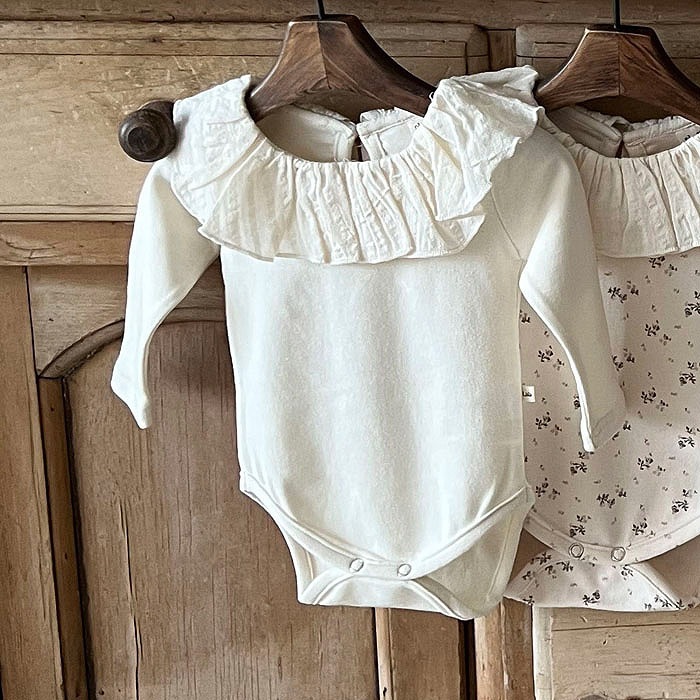 微信图片_20221221131004