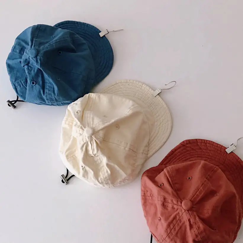 【47-52】大注目アイテム カジュアル 普段着 ベーシックソフトキャップ