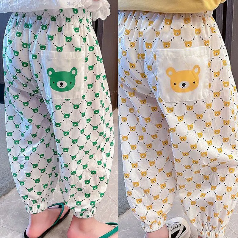 【80-130】着心地良い 可愛い トレンド ルーズ カジュアル 人気 合わせやすい ズボン