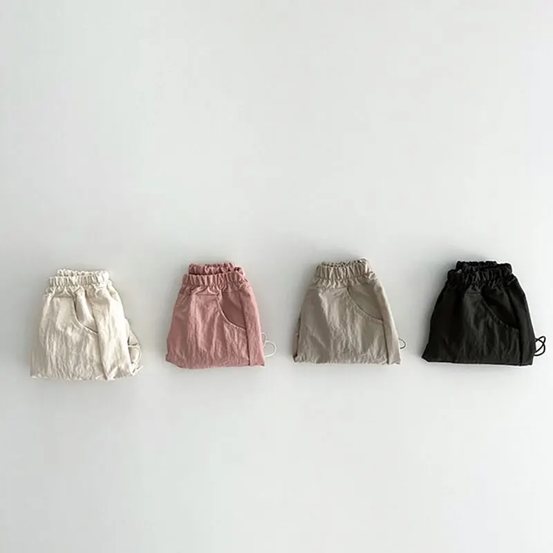 【80-120】秋新作 カラーワークパンツ