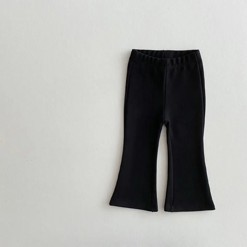【66-120】今季大注目 キュート スタイリッシュ スウィート 綺麗め 売れ筋 人気 パンツ