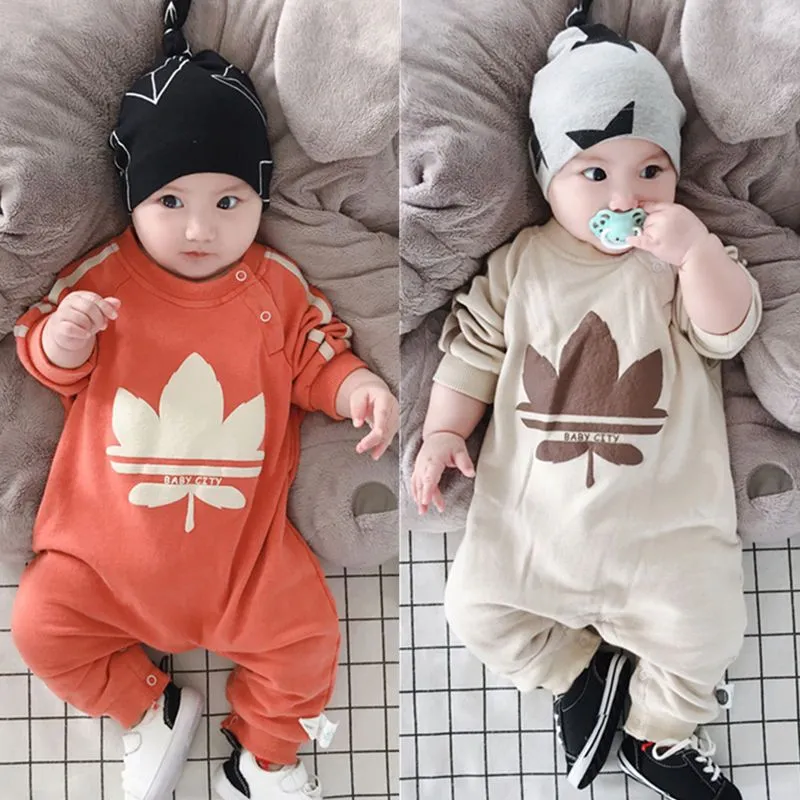 【66-90】着回し力抜群 カジュアル 目立つ 気質よい 売れ筋  合わせやすい ロンパース