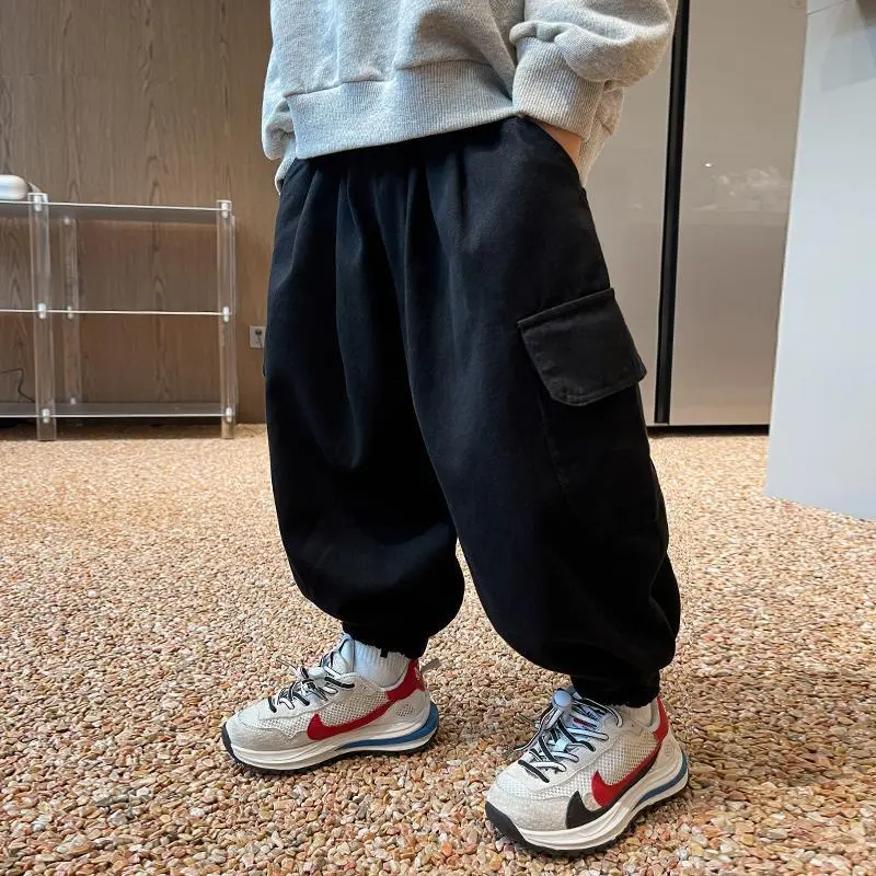 【100-160】今季大注目 カジュアル スタイリッシュ スポーツ ストリート 目立つ 売れ筋  合わせやすい パンツ