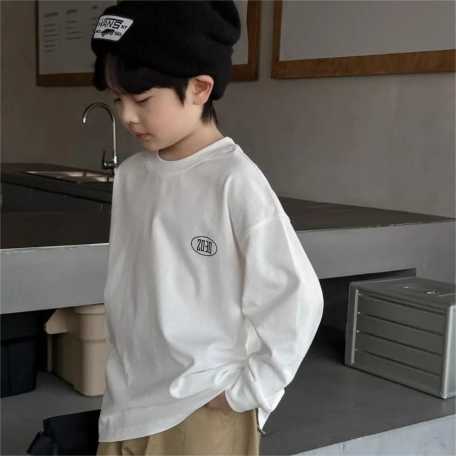 【110-170】今季大注目 カジュアル スタイリッシュ スポーツ ストリート 目立つ Tシャツ