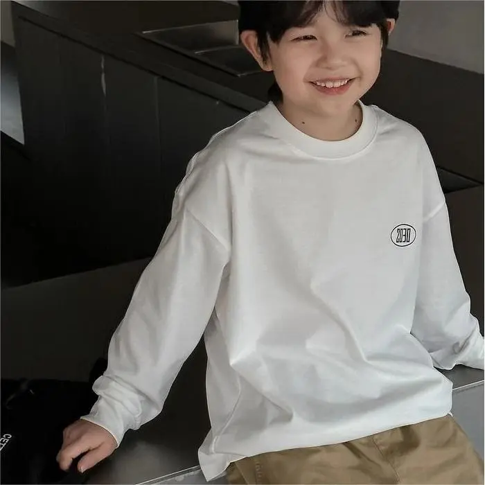 【110-170】今季大注目 カジュアル スタイリッシュ スポーツ ストリート 目立つ Tシャツ