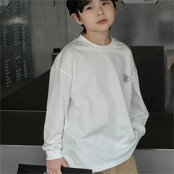 【110-170】今季大注目 カジュアル スタイリッシュ スポーツ ストリート 目立つ Tシャツ