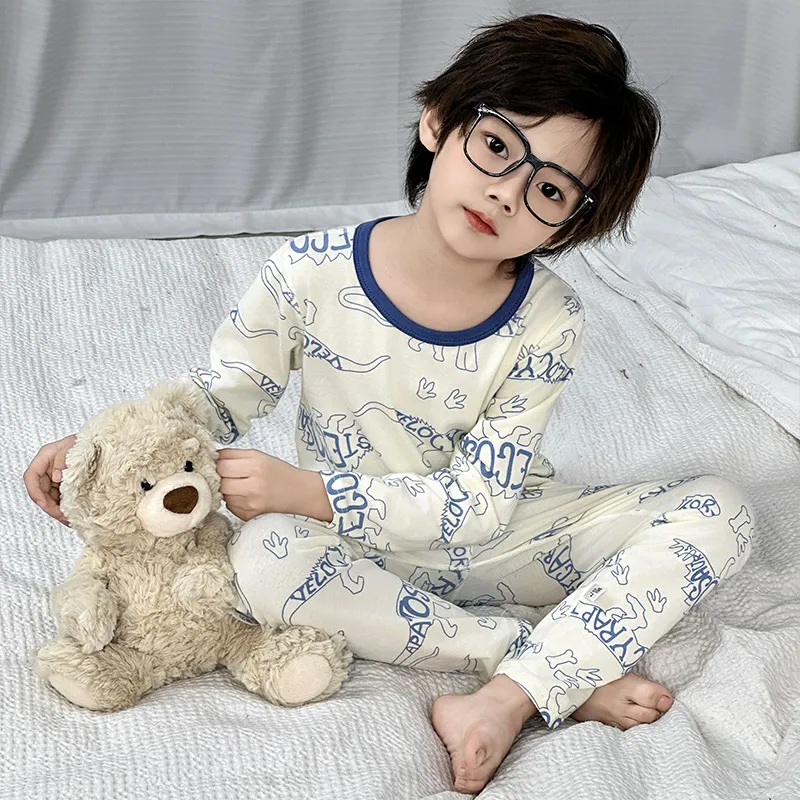 【80-160cm】超かわいい やわらかな素材 着心地いい 絶対後悔しない 女の子 男の子 パジャマ