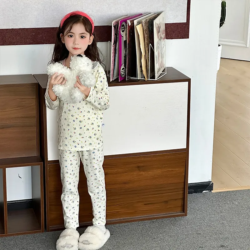 【80-160cm】超かわいい やわらかな素材 着心地いい 絶対後悔しない 女の子 男の子 パジャマ