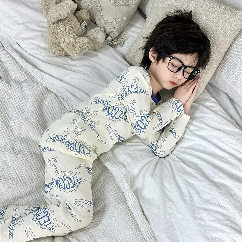 【80-160cm】超かわいい やわらかな素材 着心地いい 絶対後悔しない 女の子 男の子 パジャマ
