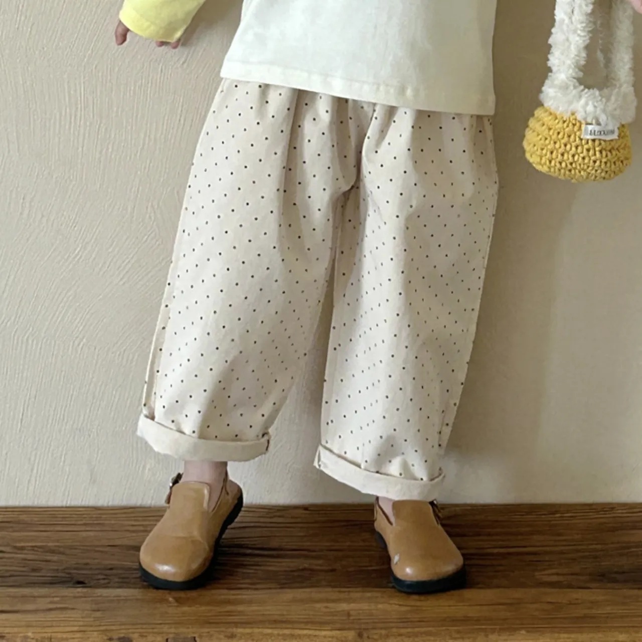 【90-140cm】人気上昇中 やわらかな素材 絶対後悔しない かわいい 女の子 ニット カーディガン/Tシャツ/パンツ