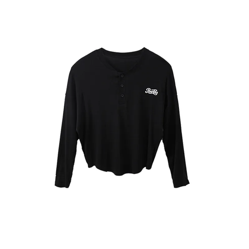 110-180 ヒップホップ ダンス オールシーズン 子供服 キッズ ジュニア 女の子 Tシャツ✛ヒョウ柄 カーゴパンツ セットアップ