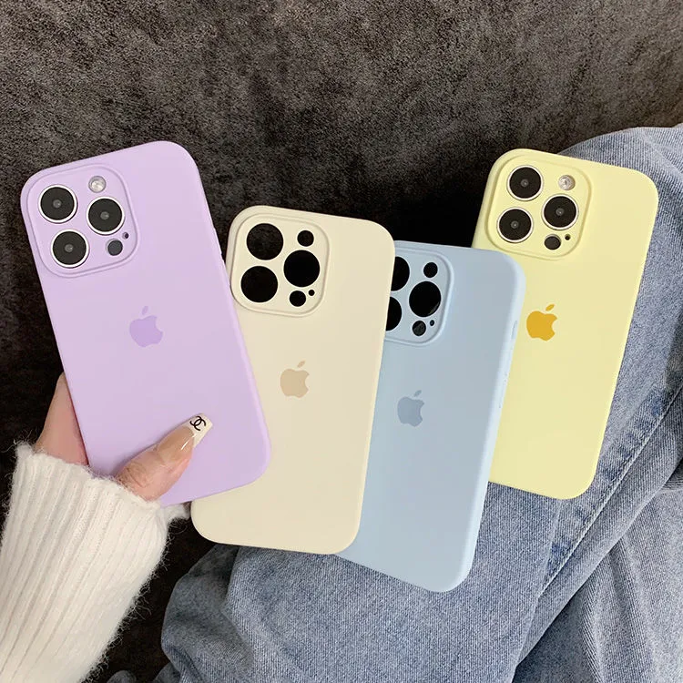 大人気 シンプル 高品質 スマホケース