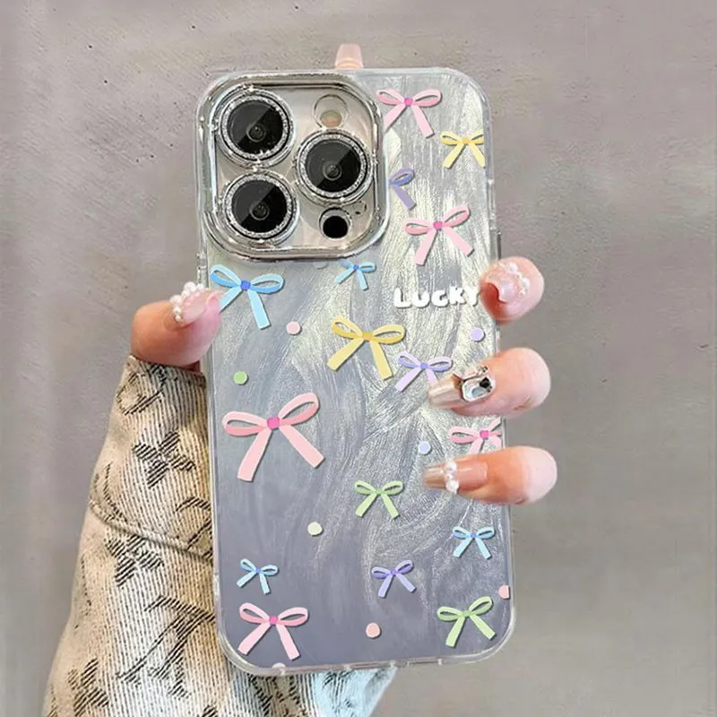 売れ筋 可愛い 人気 高品質 携帯ケース スマホケース