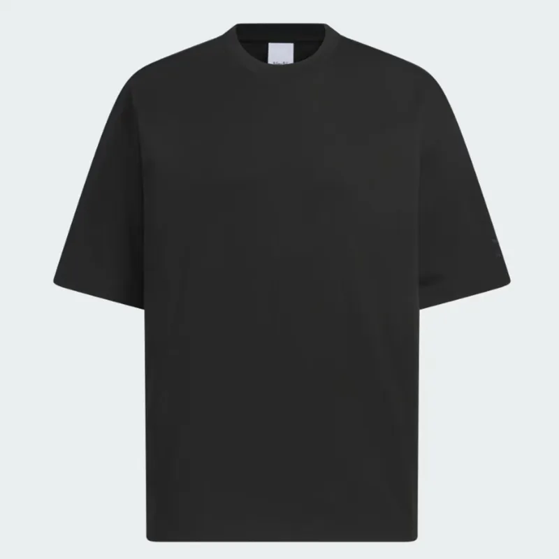 『S-4XL』安定感抜群 カジュアル シンプル 着やすいＴシャツ