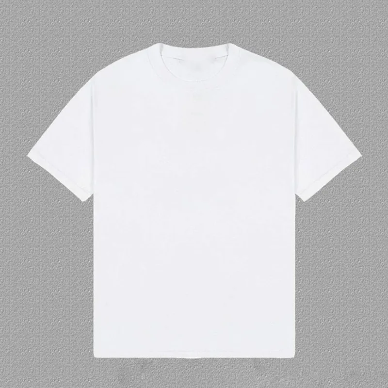 『S-4XL』安定感抜群 カジュアル シンプル 着やすいＴシャツ
