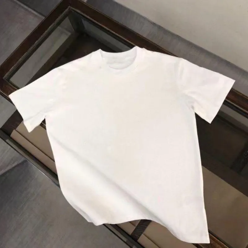『S-4XL』安定感抜群 カジュアル シンプル 着やすいＴシャツ