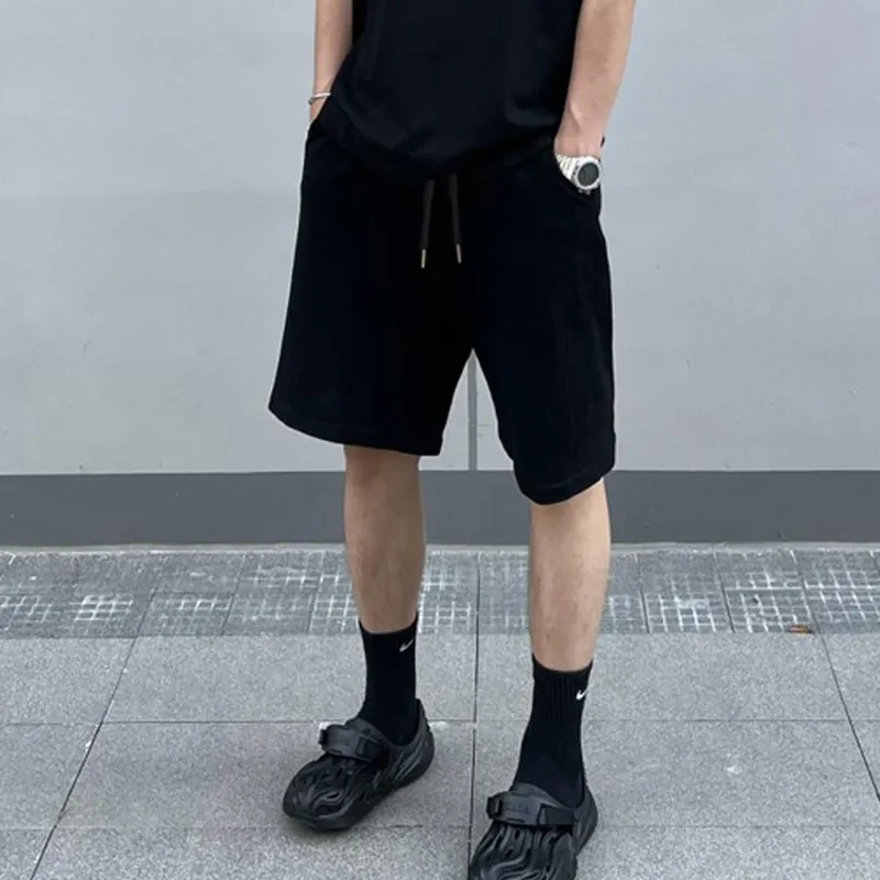 『S-4XL』安定感抜群 カジュアル シンプル 着やすいＴシャツ