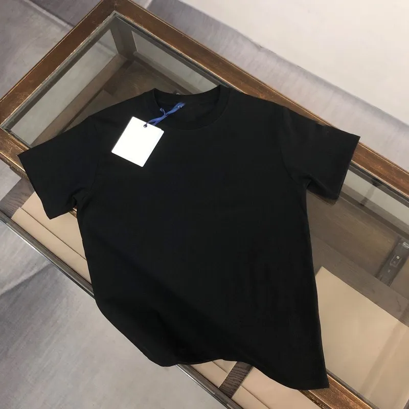 『S-4XL』安定感抜群 カジュアル シンプル 着やすいＴシャツ