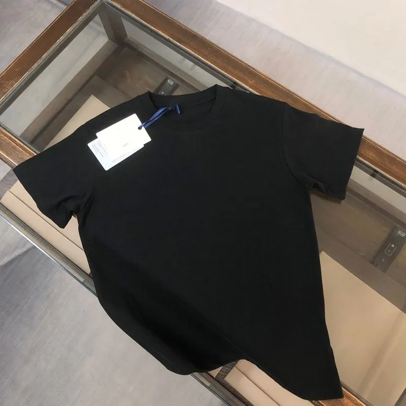 『S-4XL』安定感抜群 カジュアル シンプル 着やすいＴシャツ