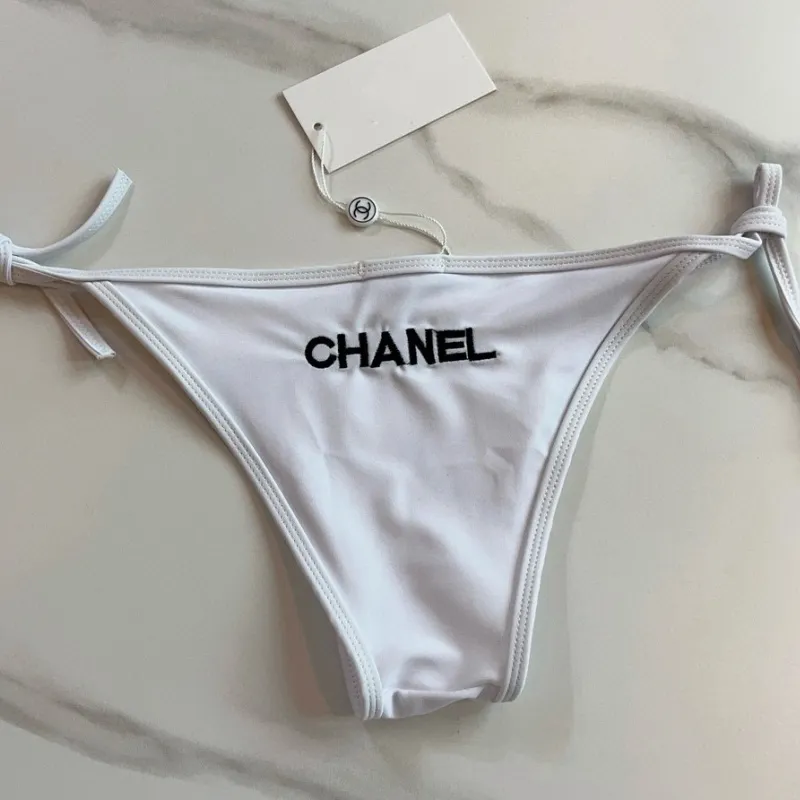 【S-XL】圧倒的セクシー 純粋 柔らかい生地 欲情的 高級 ビキニ水着