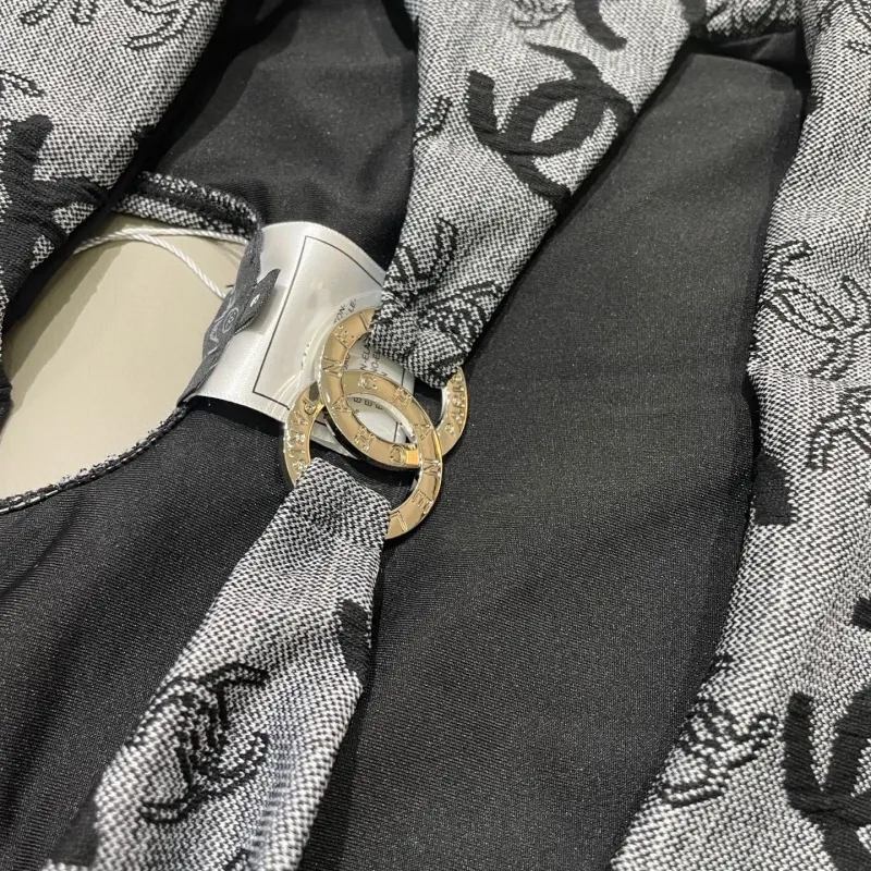 【S-XL】美人度アップ 通気性 快適性 速乾性 本当に美しい ワンピース水着