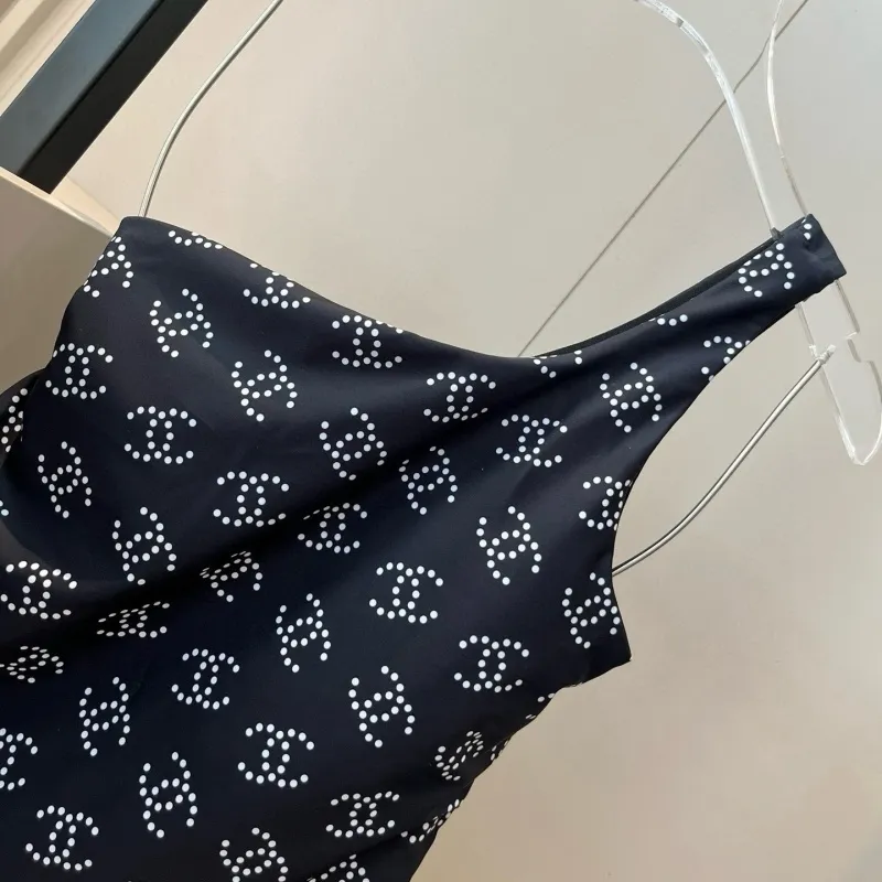 【S-XL】売れ筋 速乾性の伸縮性 お手入れ簡単 パーソナリティー ワンピース水着