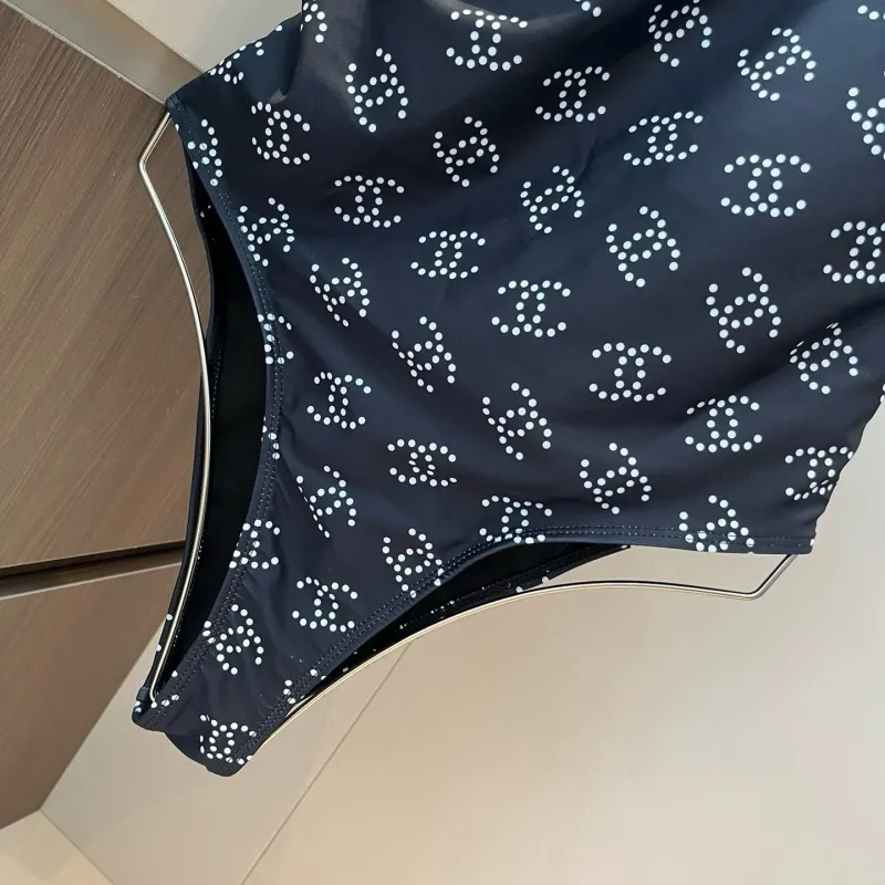 【S-XL】売れ筋 速乾性の伸縮性 お手入れ簡単 パーソナリティー ワンピース水着
