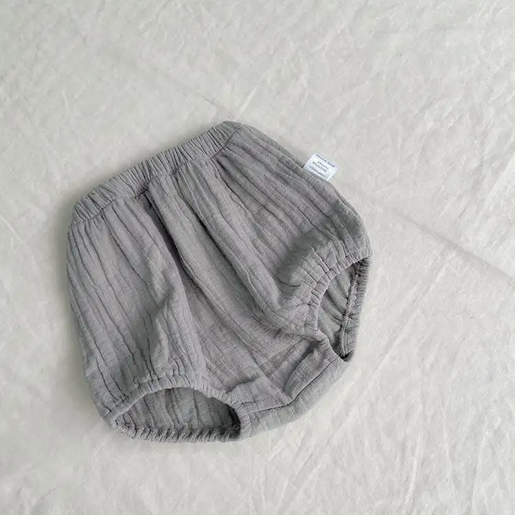 【66-90cm】柔らかいセーラーセットアップ