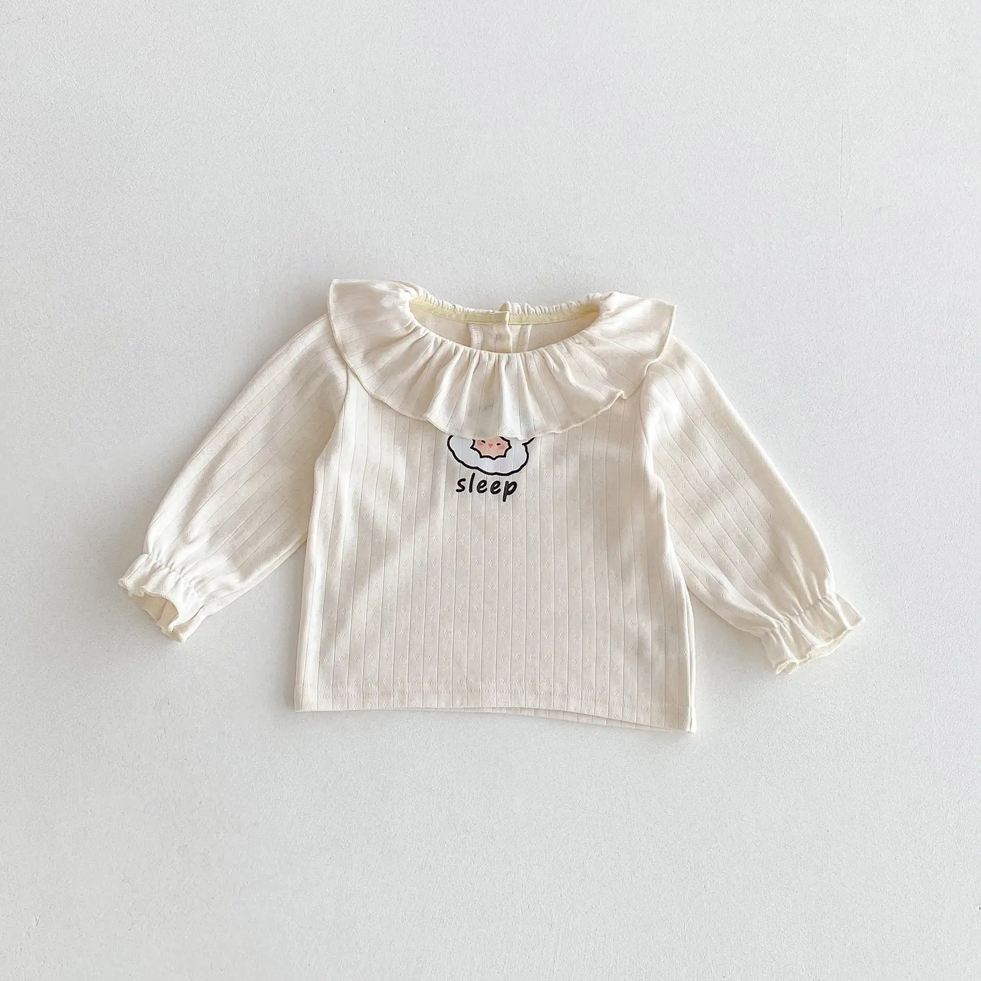 【66-100cm】可愛いピンクサロペット&Tシャツ&帽子