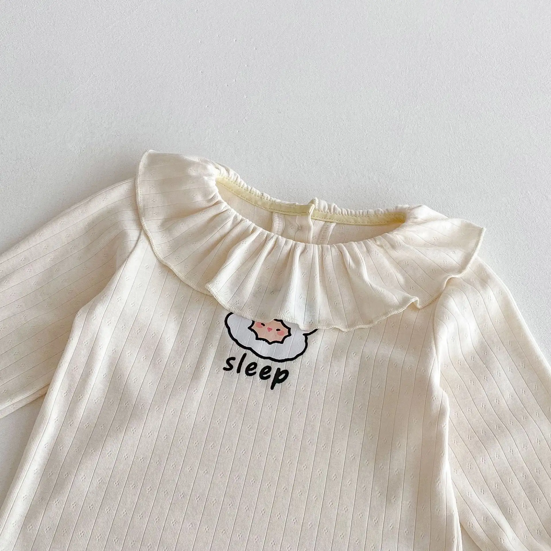【66-100cm】可愛いピンクサロペット&Tシャツ&帽子