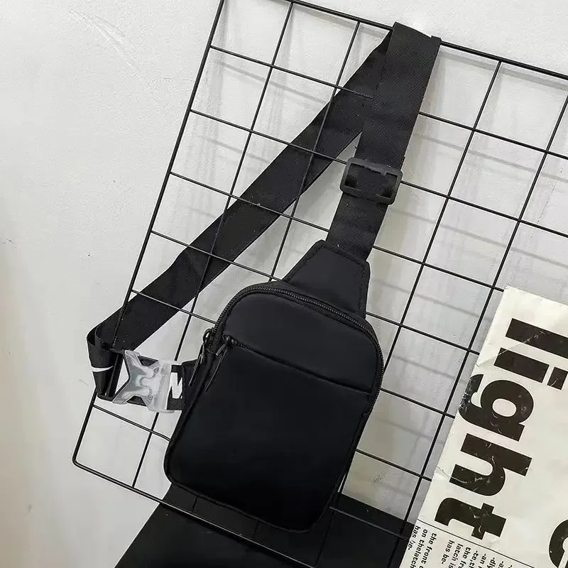 【激安1円！！】オシャレ度高め 人気筋商品 多色展開 ファッション 合わせやすい 気質いいバッグ