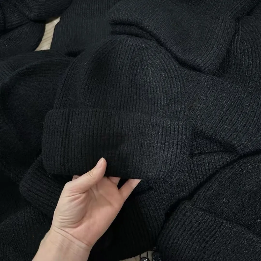 【激安1円！！】絶対欲しい 大人気 カジュアル 防寒 快適 大人 ニット帽子