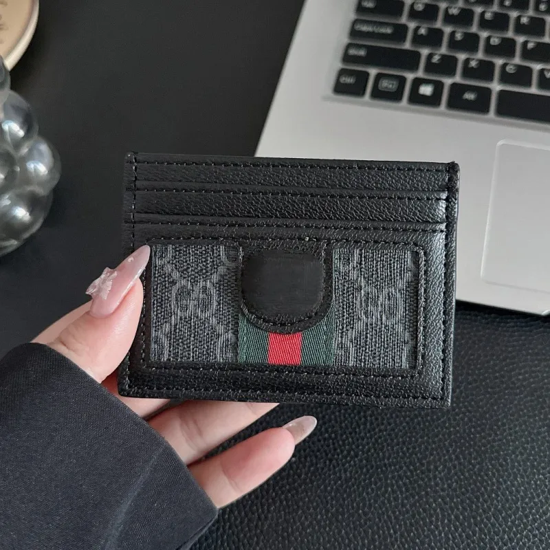 人気上昇中 ファッション クラシック モダン プレミアム 使いやすいカードケース